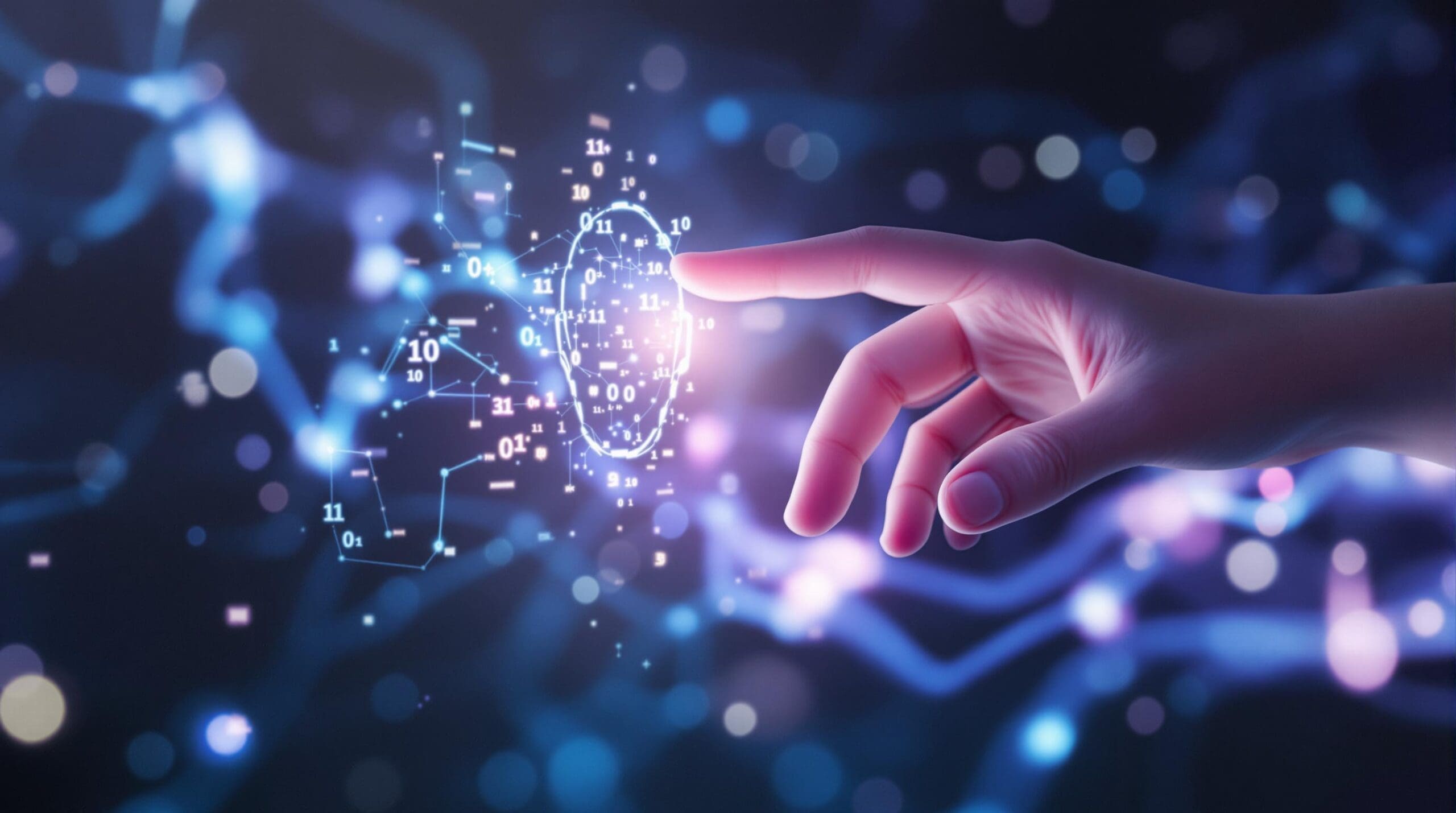 découvrez comment les relations amoureuses imaginaires pourraient évoluer en 2025. une exploration fascinante des émotions, des attentes et des défis d'une connexion entre réalité et fiction. plongez dans l'univers des amours dématérialisées et des rêves, et interrogez les limites de vos propres désirs.