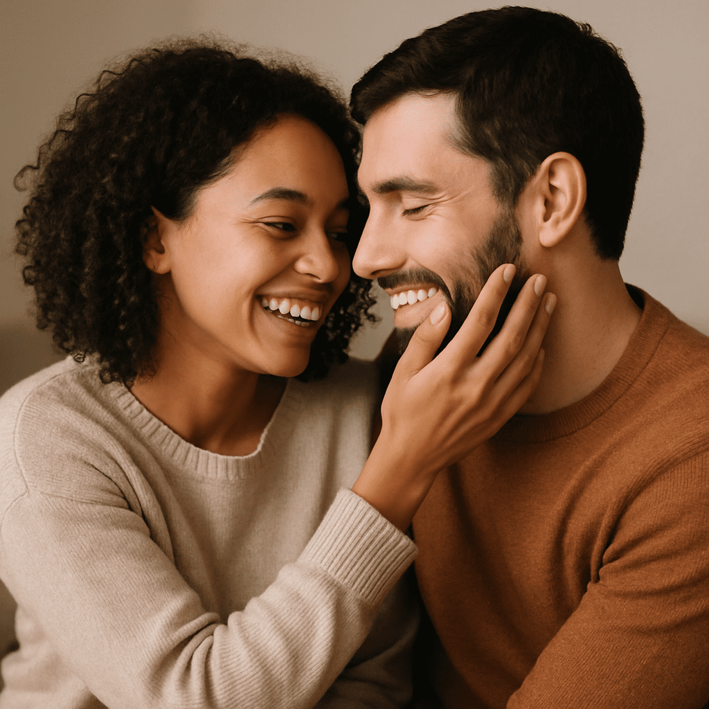 découvrez les subtilités de la fidélité et du désir sexuel dans la vie de couple. cet article explore les dynamiques complexes qui influencent les relations amoureuses, offrant des clés pour mieux comprendre et enrichir votre partenariat.