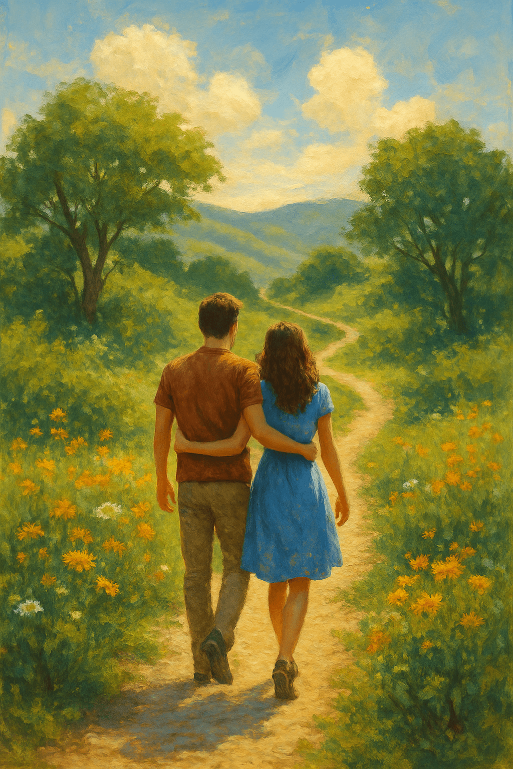 découvrez les liens complexes entre fidélité et désir sexuel dans la vie de couple. analysez les dynamiques relationnelles, les défis du quotidien et les clés pour renforcer l'intimité et la confiance au sein de votre partnership.