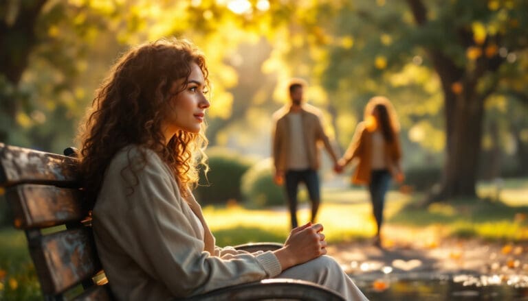 découvrez les distinctions entre la fidélité physique et émotionnelle, et explorez leurs impacts respectifs sur les relations amoureuses. un guide essentiel pour mieux comprendre les enjeux de la fidélité dans les couples.