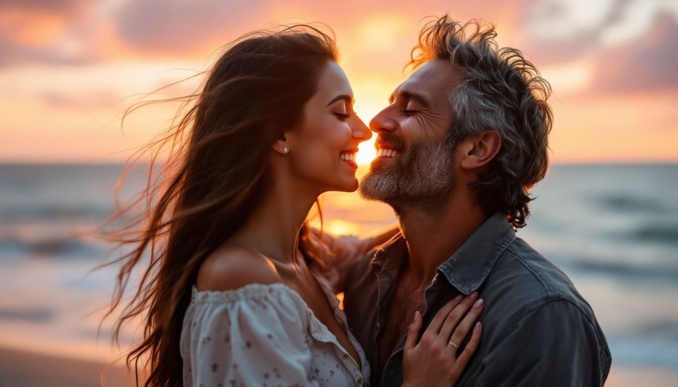 découvrez comment gérer la jalousie pour renforcer la confiance dans vos relations. apprenez des stratégies éprouvées pour surmonter la possessivité et bâtir des liens plus solides avec vos proches.