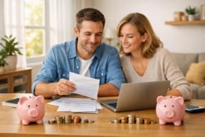apprenez à gérer votre budget en couple en choisissant entre égalité et équité. découvrez nos conseils pratiques pour des finances harmonieuses et sereines à deux.