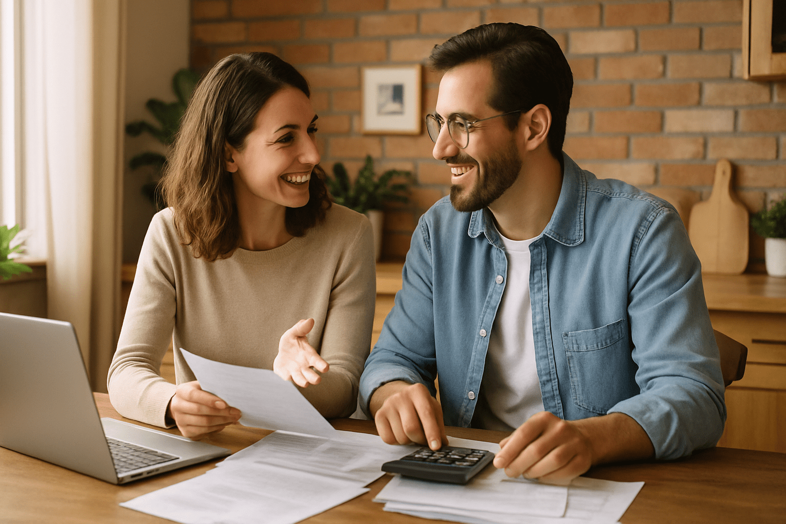 découvrez des conseils pratiques pour gérer vos dettes en couple et améliorer votre harmonie financière. apprenez à communiquer efficacement sur vos finances, établir un budget commun et surmonter les défis financiers ensemble.