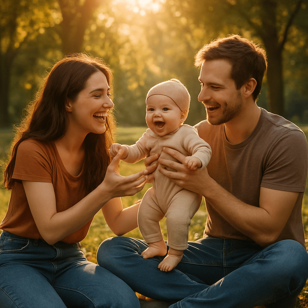 découvrez des conseils pratiques et des astuces pour maintenir une hygiène de vie équilibrée en tant que jeune parent. apprenez à gérer votre santé physique et mentale tout en prenant soin de votre bébé, afin de créer un environnement sain et harmonieux pour votre famille.