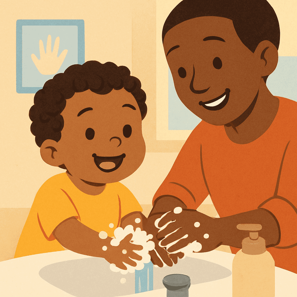 découvrez les clés d'une hygiène de vie essentielle pour les jeunes parents afin de mieux gérer le stress, maintenir un équilibre entre vie personnelle et familiale, et favoriser le bien-être de toute la cellule familiale.