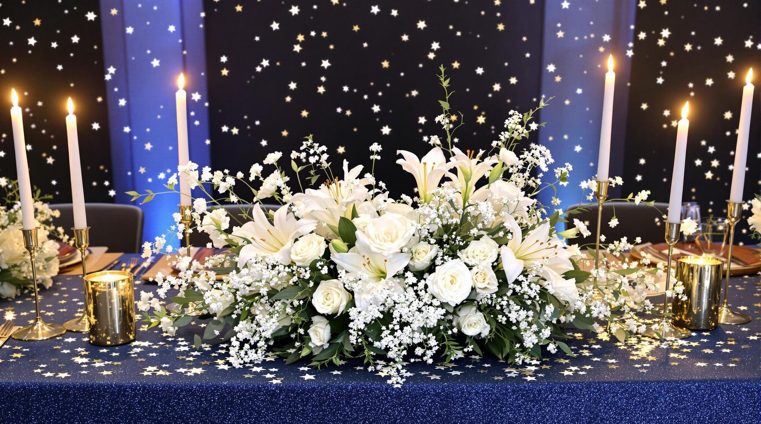 découvrez des idées originales et charmantes de noms de table pour embellir votre mariage champêtre. offrez à vos invités une expérience unique en personnalisant chaque table avec des thèmes inspirants qui rappellent la nature et la convivialité. transformez votre événement en une célébration inoubliable grâce à nos astuces et conseils.