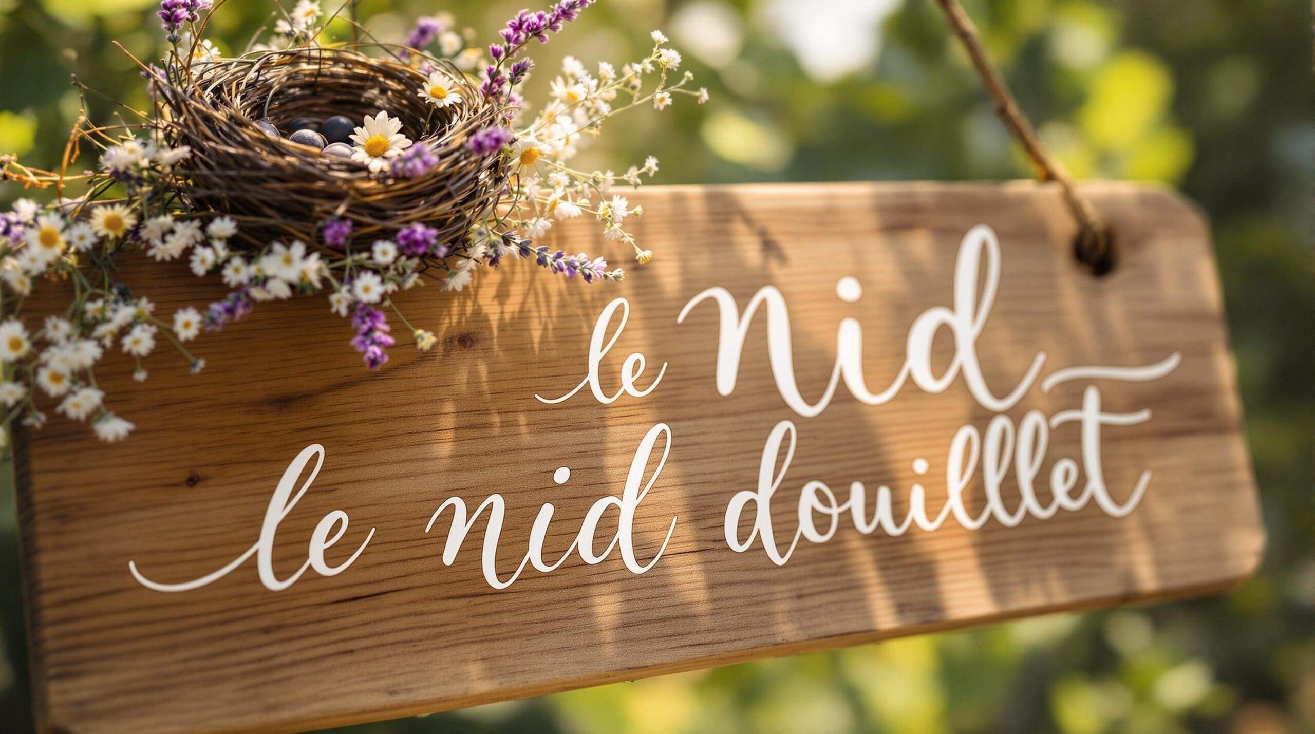 découvrez des idées inspirantes pour nommer les tables de votre mariage champêtre. créez une ambiance unique et mémorable pour vos invités avec des suggestions qui mettent en valeur la beauté de la nature et l'esprit romantique de votre célébration.