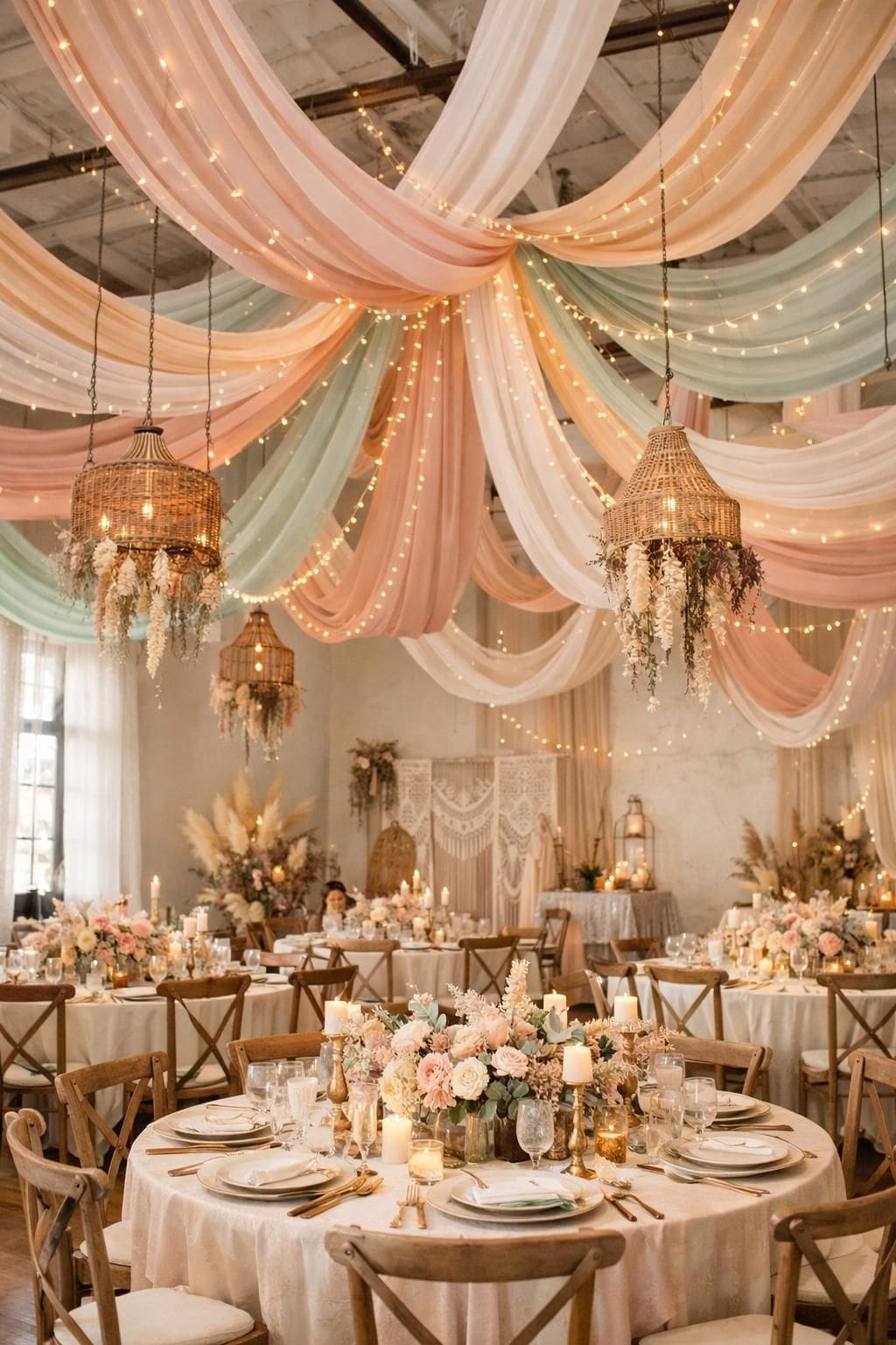 Sitemapcdatahttpsmodeinf Inetcomdrapage Plafond Mariage