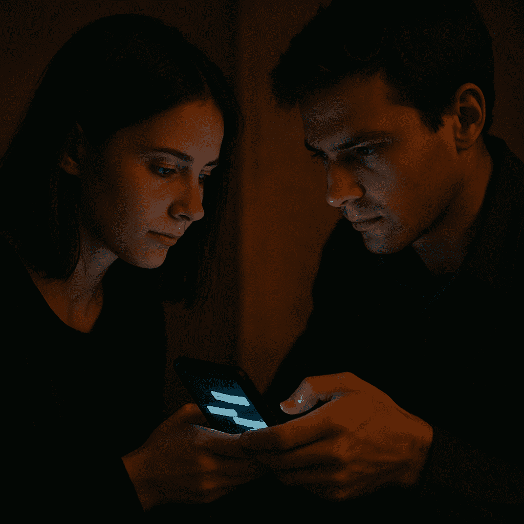 découvrez ce qu'est l'infidélité émotionnelle, ses définitions et enjeux dans les relations modernes. apprenez à reconnaître ses signes et explorez les conséquences sur l'intimité et la confiance dans un couple.
