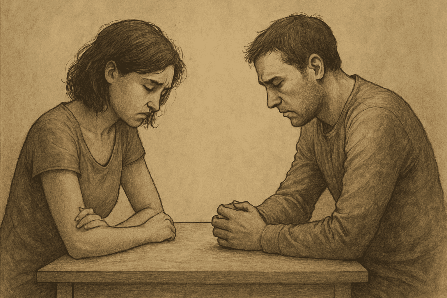 découvrez comment interpréter les silences et comprendre les non-dits dans la communication. apprenez à décoder les messages cachés de vos interlocuteurs pour améliorer vos relations personnelles et professionnelles.