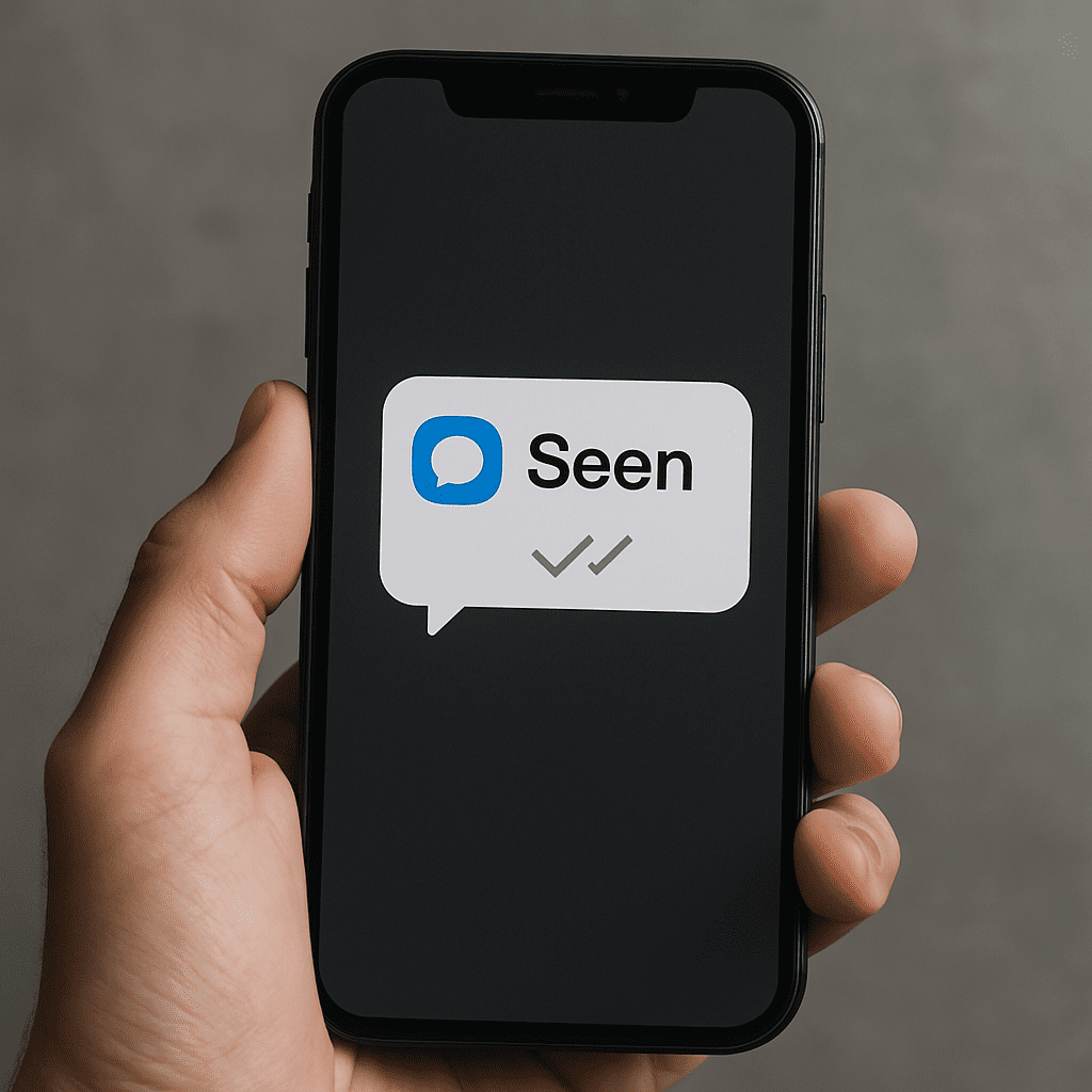 découvrez comment interpréter les silences de l'autre et percevoir les non-dits dans la communication. apprenez à décoder les messages cachés et à améliorer vos relations interpersonnelles grâce à une meilleure compréhension des émotions et des intentions.