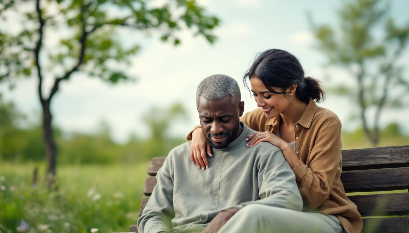découvrez comment la loyauté au quotidien peut transformer vos relations personnelles et professionnelles. apprenez des stratégies pour bâtir des liens solides et durables, favorisant confiance et respect mutuel.