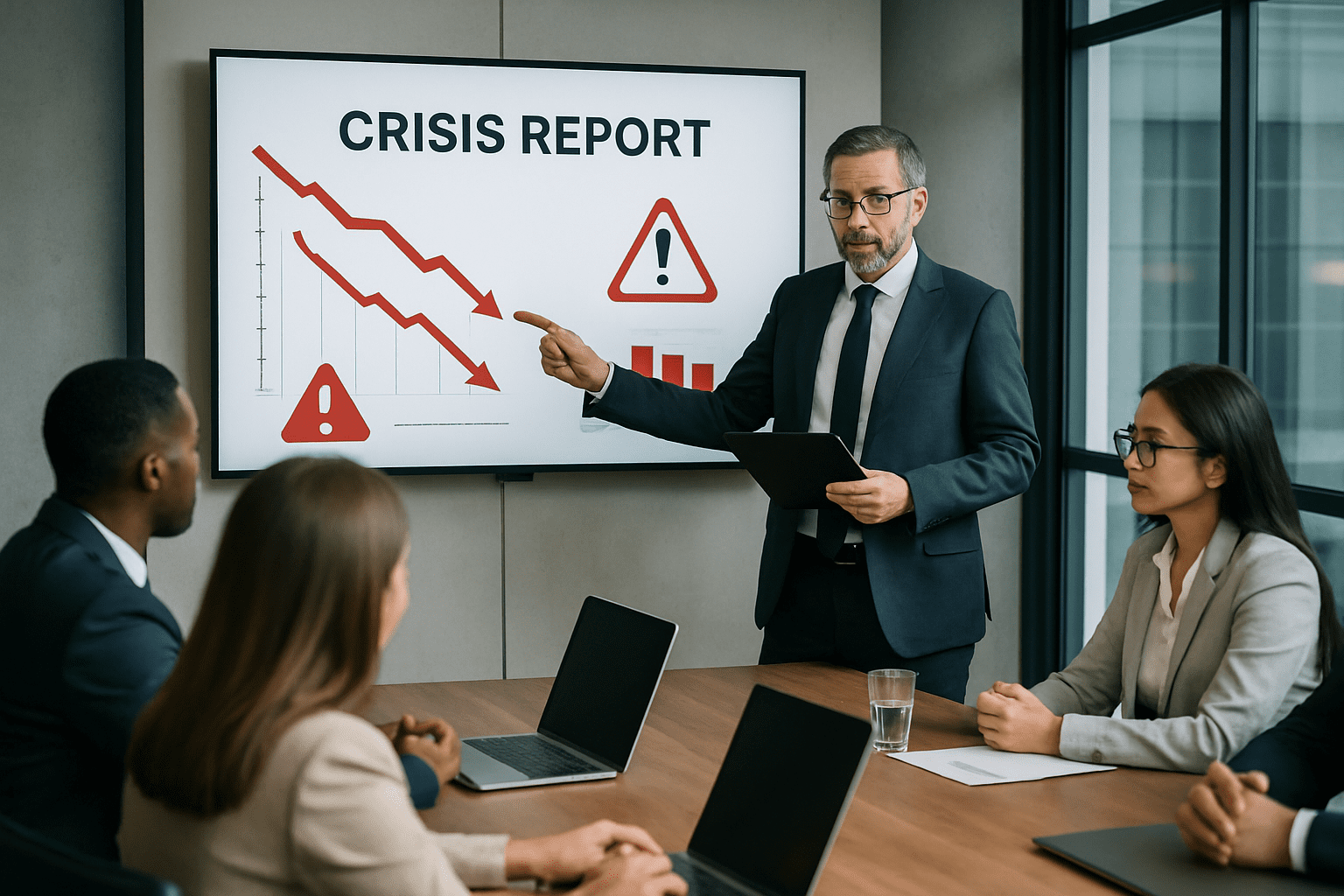 découvrez comment la transparence dans les relations favorise une communication efficace et renforce les liens. explorez des conseils pratiques pour instaurer la confiance et améliorer vos échanges, tant sur le plan personnel que professionnel.