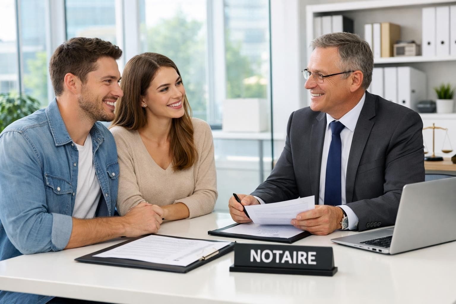 découvrez l'essentiel sur le mariage en communauté de biens, ses implications juridiques et ce que vous devez savoir avant de vous engager.