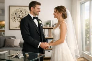 découvrez tout ce que vous devez savoir sur le mariage en communauté de biens, ses implications juridiques, financières et les avantages pour les époux.