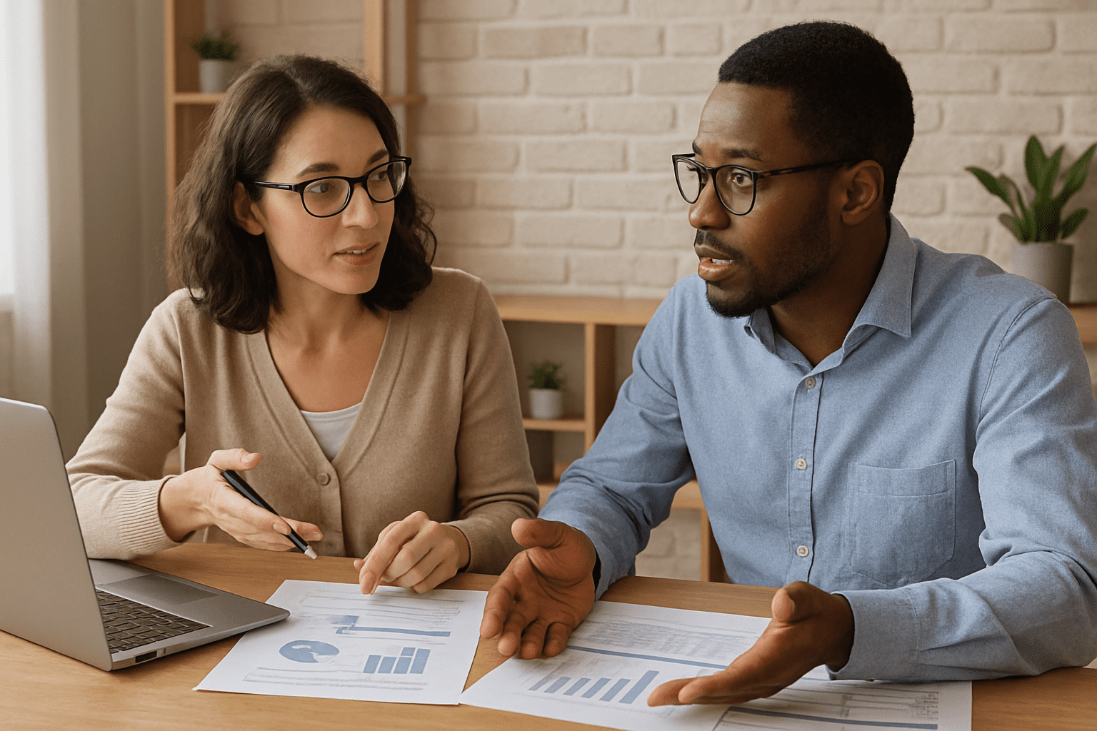 découvrez comment l'épargne commune peut renforcer votre couple et vous aider à réaliser vos projets ensemble. apprenez des astuces pratiques pour gérer vos finances à deux et bâtir un avenir commun serein.