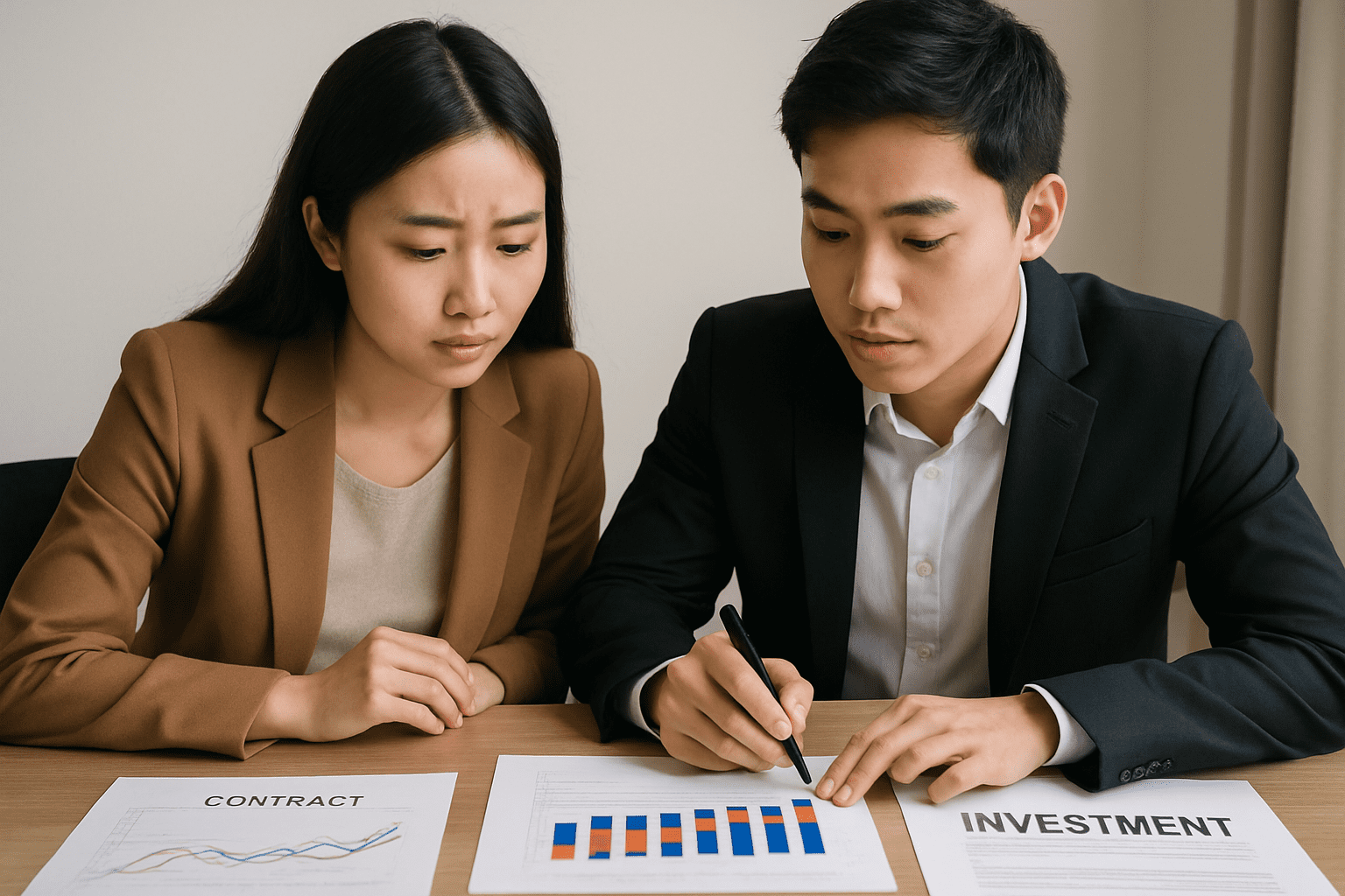 découvrez comment l'épargne commune peut devenir un précieux allié dans la réalisation de vos projets de couple. apprenez à gérer vos finances ensemble pour atteindre vos objectifs de manière plus efficace et sereine.
