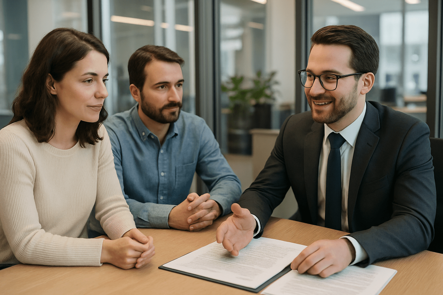 découvrez comment l'épargne commune peut transformer vos projets de couple en réalité. apprenez les avantages de cette stratégie financière pour planifier vos rêves, qu'il s'agisse d'acheter une maison, de voyager ou de constituer un fonds d'urgence. unis vos ressources pour un avenir serein !