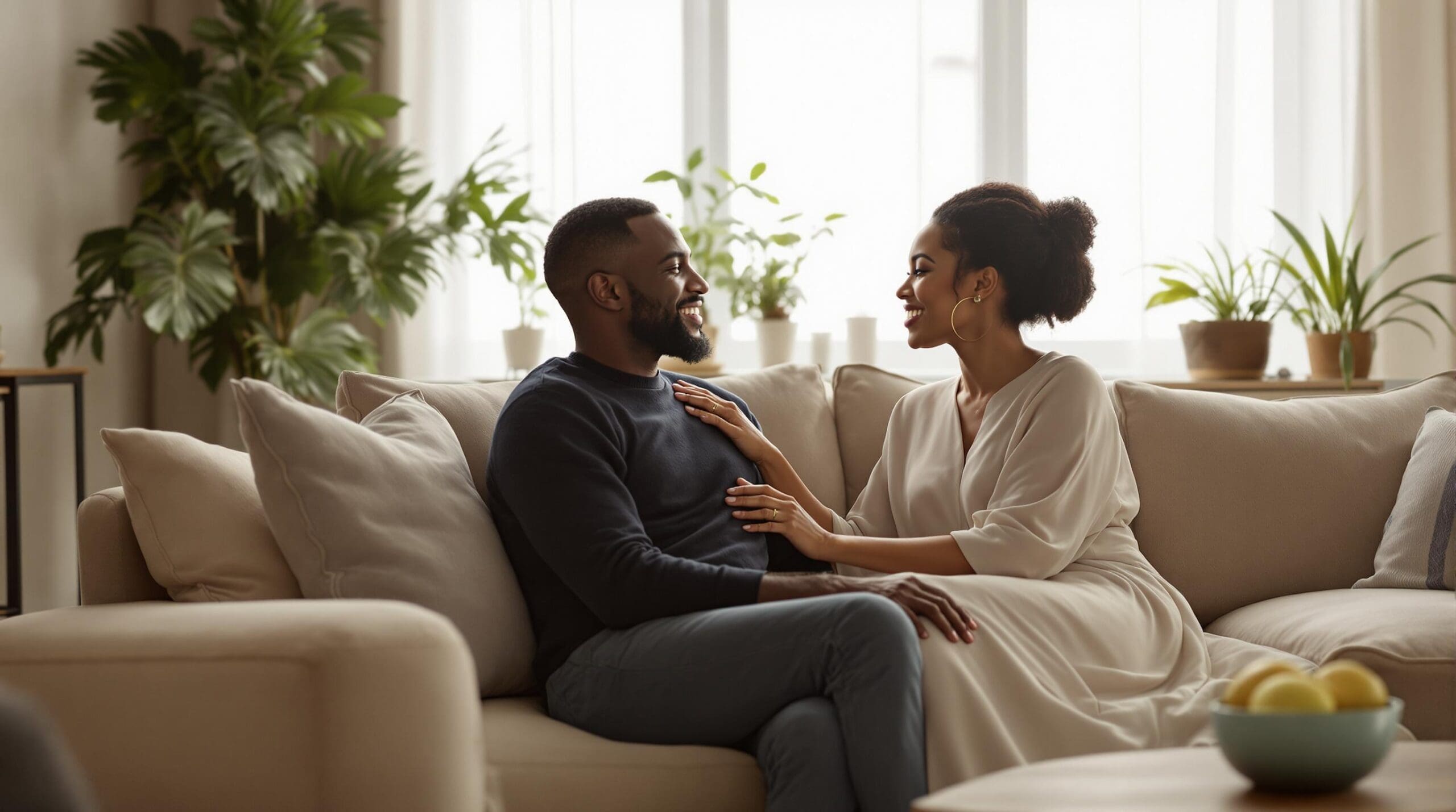 découvrez les essentiels pour bâtir une relation amoureuse saine en 2025. apprenez à communiquer efficacement, à instaurer la confiance et à naviguer les défis modernes de l'amour. transformez votre couple en une alliance épanouissante et durable.