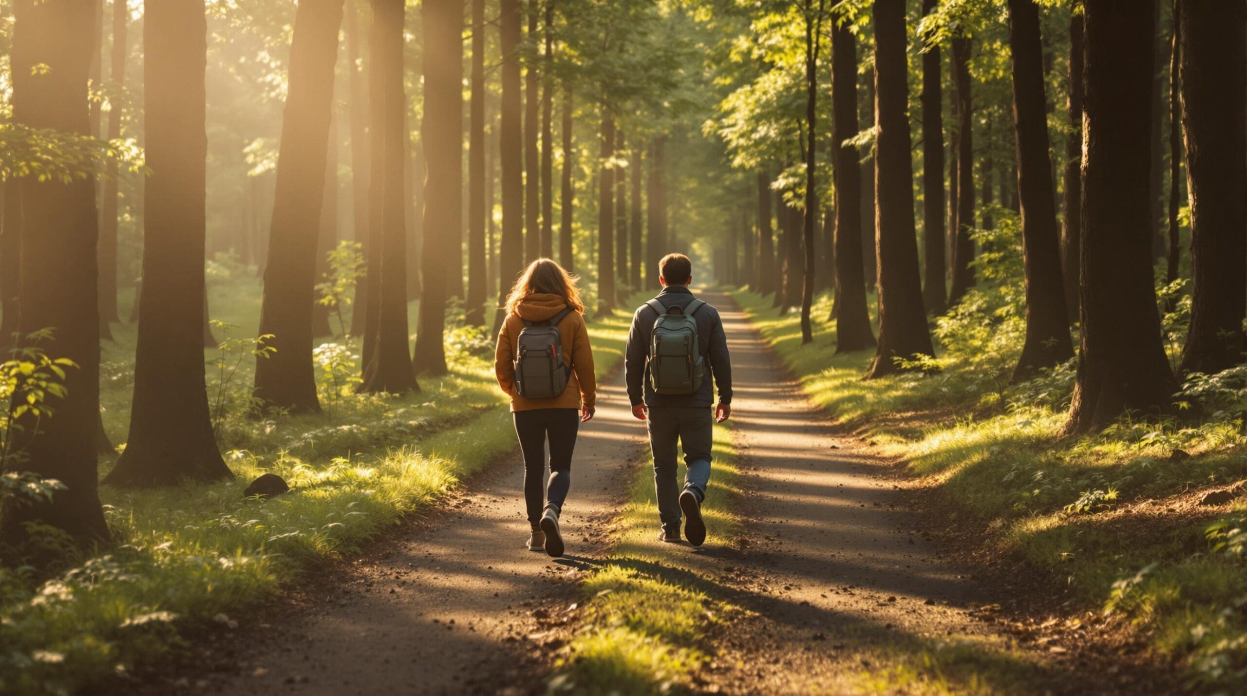 découvrez les éléments essentiels pour bâtir une relation amoureuse saine en 2025. explorez des conseils pratiques et des insights modernes pour nourrir votre amour et garantir une communication harmonieuse.