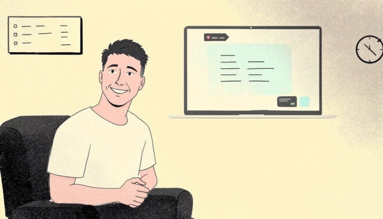 découvrez l'importance des dépistages pour la santé sexuelle. informez-vous sur les tests disponibles, leur rôle préventif et comment ils contribuent à une vie saine et éclairée.