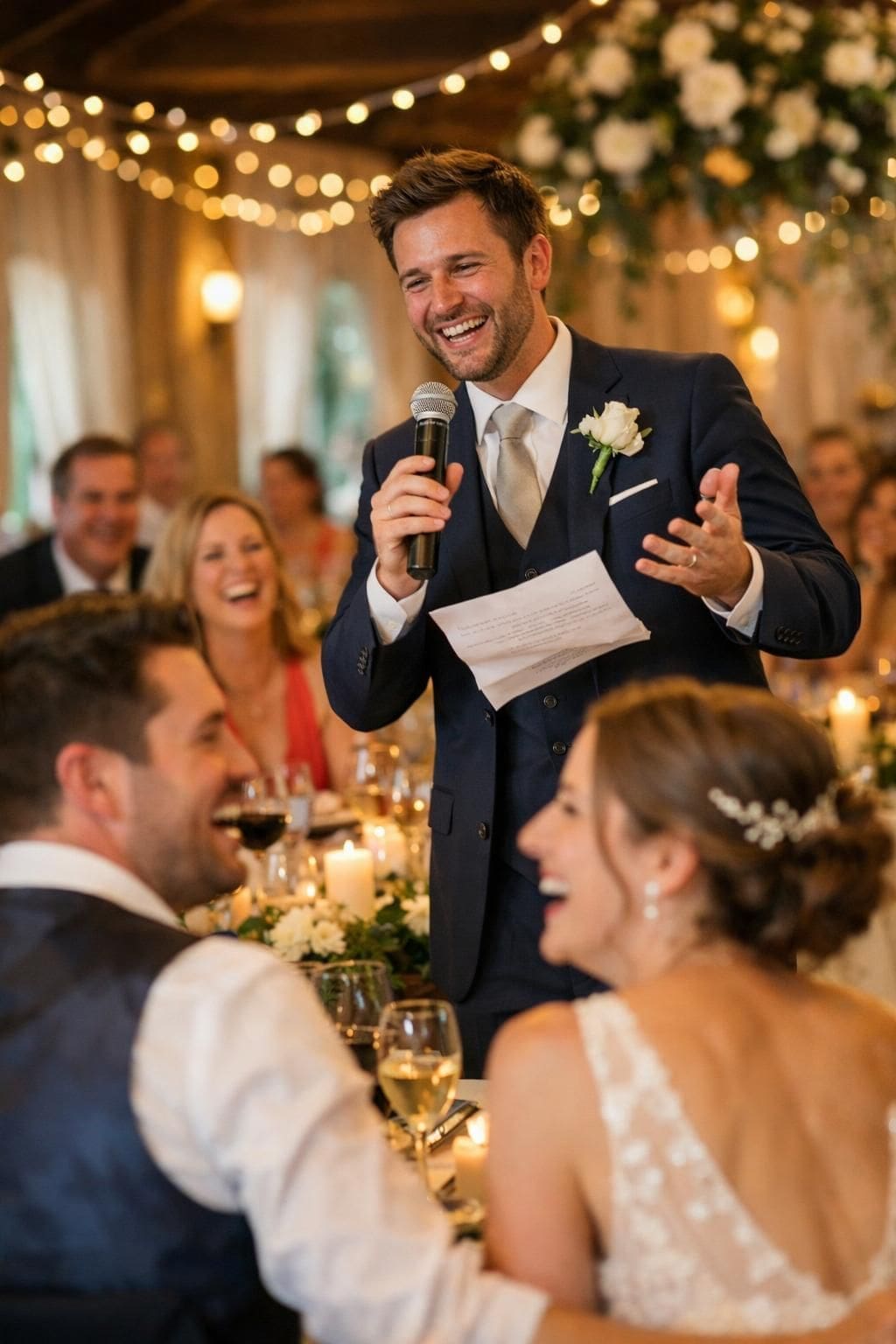 découvrez les diverses missions du témoin de mariage, un rôle clé lors de la cérémonie, entre soutien aux mariés, organisation et moments inoubliables.