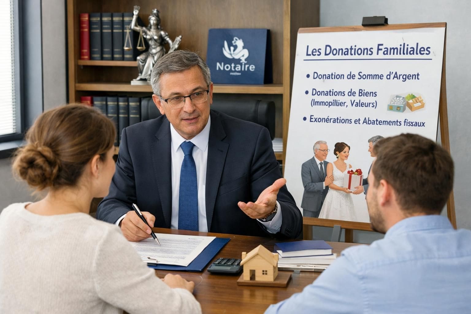 découvrez comment les donations familiales peuvent vous aider à financer votre mariage, un soutien précieux pour réaliser votre rêve en toute sérénité.