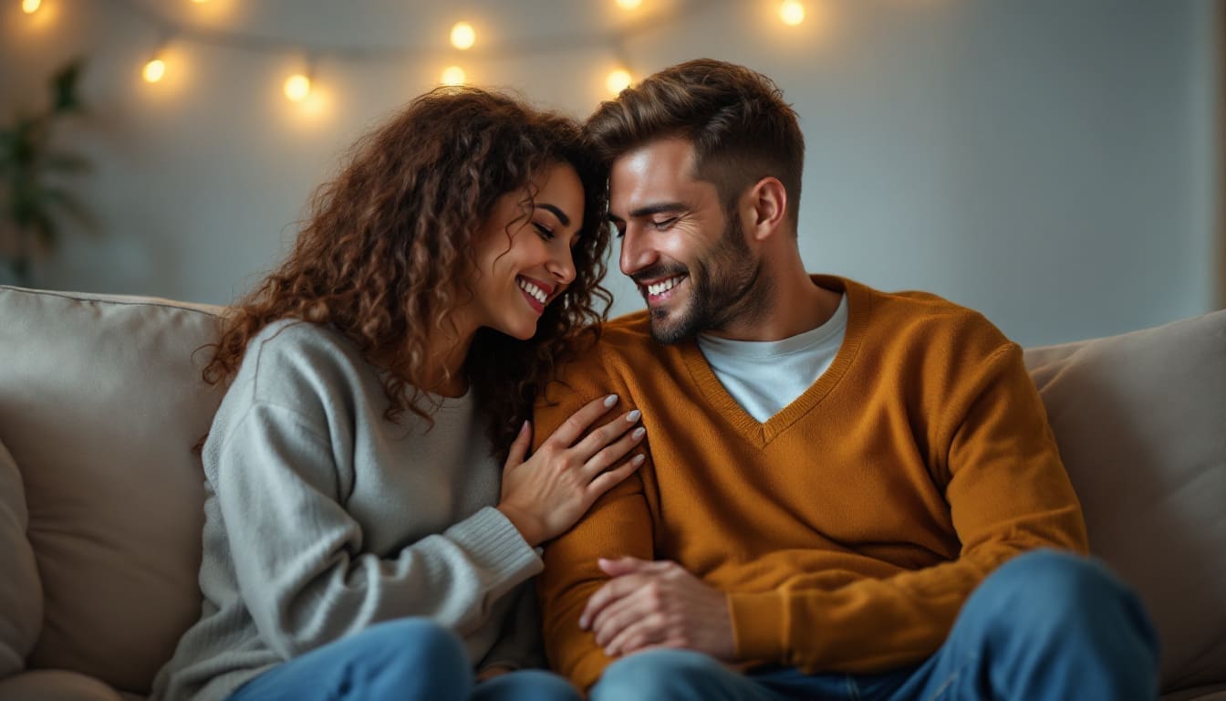 découvrez les principales raisons qui poussent les hommes à être infidèles. cet article explore les facteurs psychologiques, émotionnels et relationnels qui peuvent mener à l'infidélité, offrant des perspectives pour mieux comprendre ce phénomène complexe.