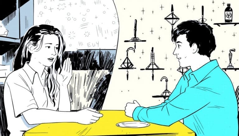 découvrez les principales raisons de l'infidélité chez l'homme. cette analyse explore les facteurs psychologiques, émotionnels et socioculturels qui poussent certains hommes à être infidèles, offrant ainsi un éclairage précieux sur cette problématique complexe.