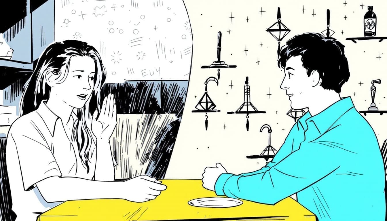 découvrez les principales raisons de l'infidélité chez l'homme. cette analyse explore les facteurs psychologiques, émotionnels et socioculturels qui poussent certains hommes à être infidèles, offrant ainsi un éclairage précieux sur cette problématique complexe.