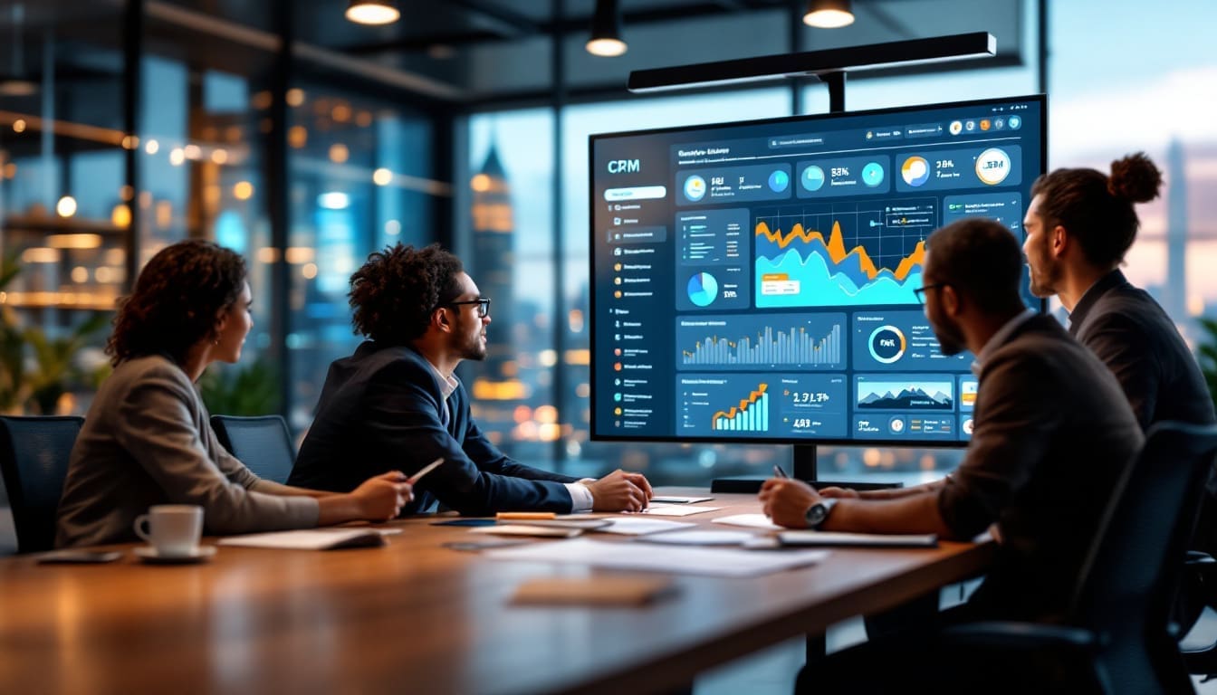 découvrez comment les réseaux sociaux influencent la fidélité des consommateurs dans un paysage numérique en constante évolution. analyse des tendances, des stratégies et des implications pour les marques.