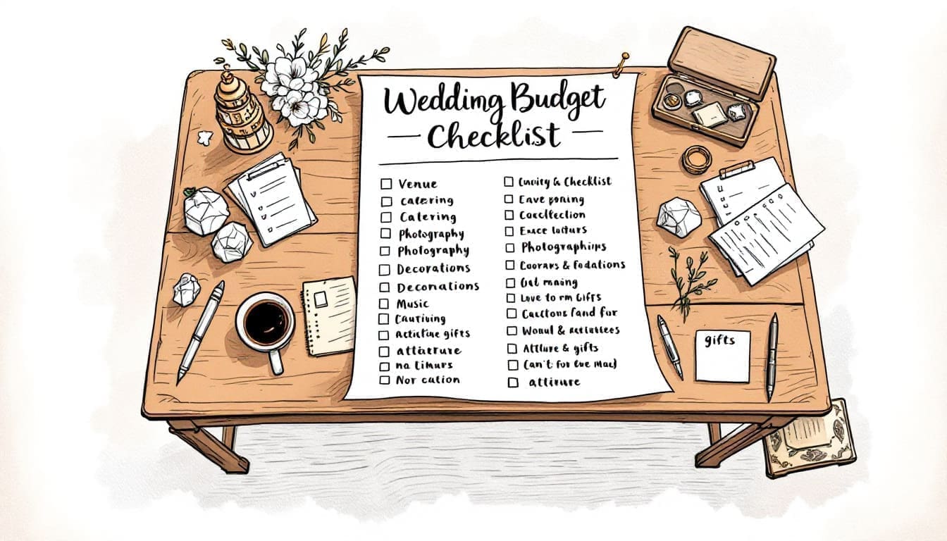 découvrez notre liste complète des prestataires essentiels pour organiser un renouvellement de vœux inoubliable. des wedding planners aux photographes, trouvez les professionnels qui feront de votre journée un moment magique et mémorable.