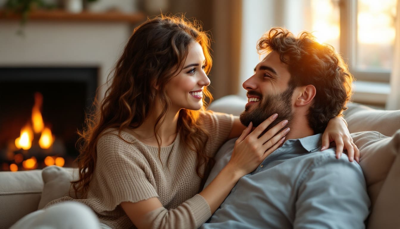 découvrez des stratégies efficaces et des conseils pratiques pour lutter contre la dépression conjugale. améliorez votre relation et retrouvez le bonheur en couple grâce à nos recommandations adaptées.