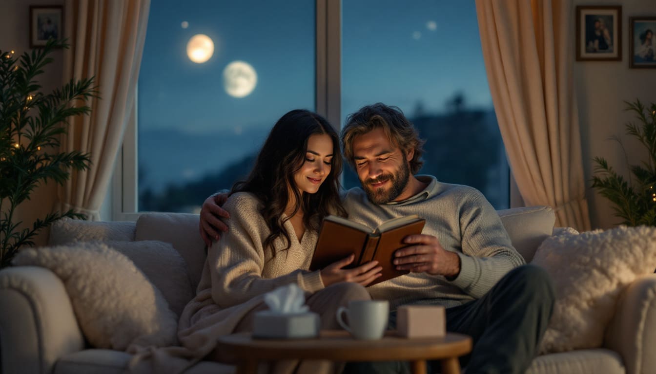 découvrez des stratégies efficaces et des conseils pratiques pour lutter contre la dépression conjugale. apprenez à renforcer votre relation, à communiquer ouvertement et à surmonter les défis émotionnels pour retrouver un équilibre et le bonheur au sein de votre couple.