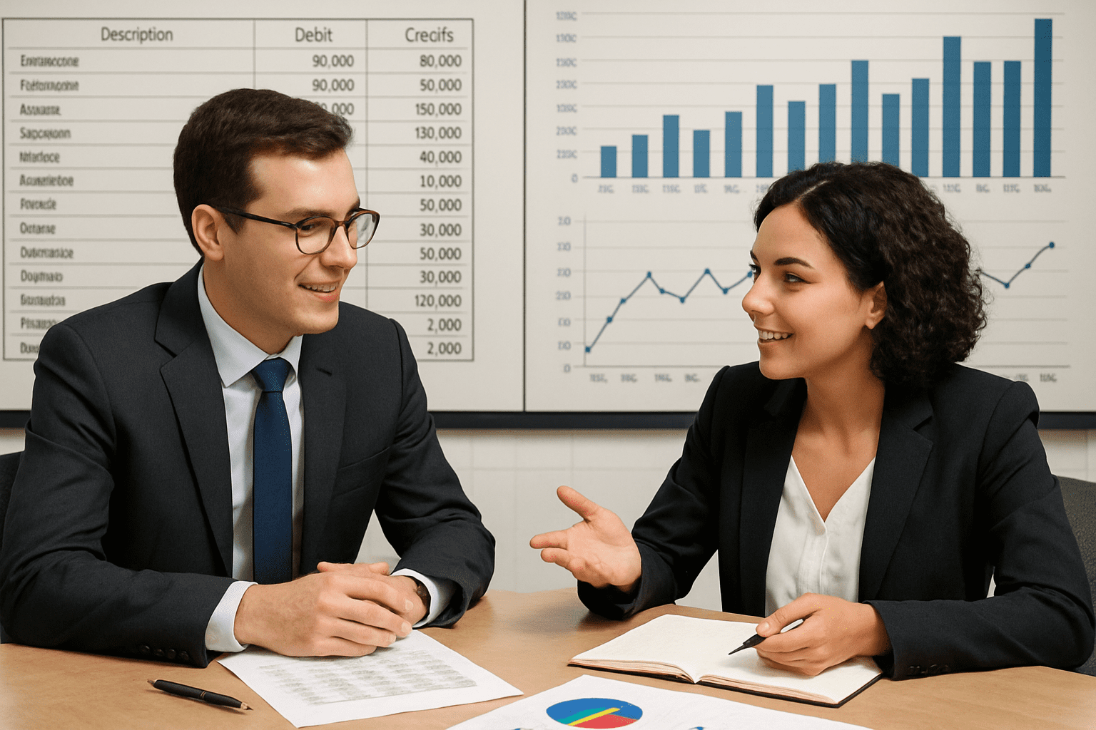 découvrez des conseils pratiques pour optimiser votre argent en couple et gérer vos finances de manière harmonieuse. apprenez à établir un budget commun, à planifier vos dépenses, et à renforcer votre complicité financière pour un avenir serein ensemble.