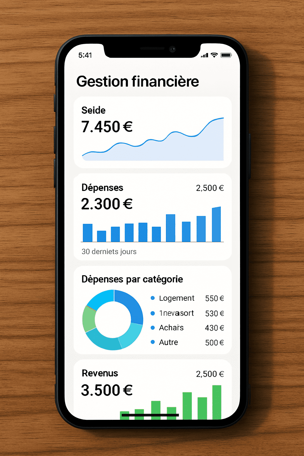 découvrez des conseils pratiques pour optimiser votre argent en couple et assurer une gestion financière harmonieuse. apprenez à établir un budget commun, à communiquer efficacement sur les finances et à atteindre vos objectifs économiques ensemble.