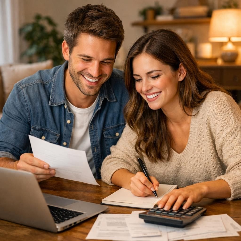 découvrez des conseils pratiques pour organiser vos finances avant le mariage et assurer une union sereine et harmonieuse.