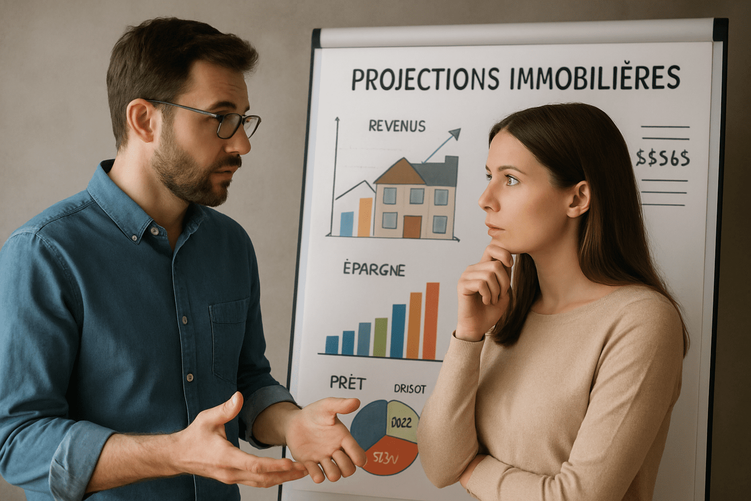 découvrez comment optimiser votre investissement à travers un plan épargne logement en couple. explorez les avantages, stratégies et conseils pratiques pour maximiser vos économies et atteindre vos objectifs de propriété ensemble.