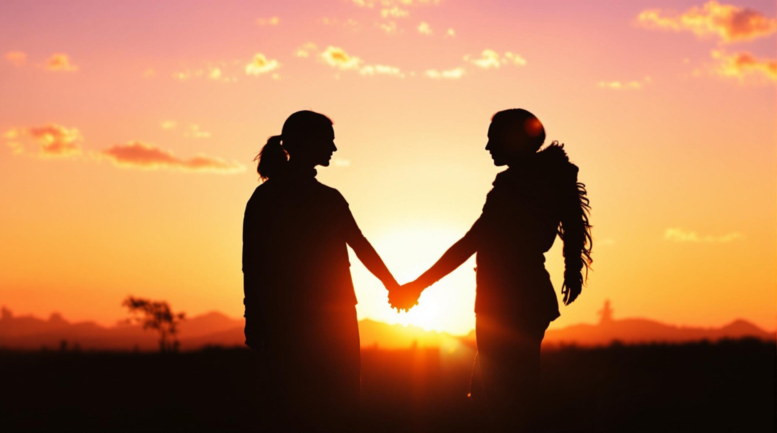 découvrez les avantages d'une relation exclusive en couple. apprenez pourquoi l'engagement et la confiance mutuelle renforcent les liens amoureux et favorisent une connexion profonde. explorez les raisons pour lesquelles cette dynamique peut mener à une plus grande satisfaction et à une harmonie dans la relation.