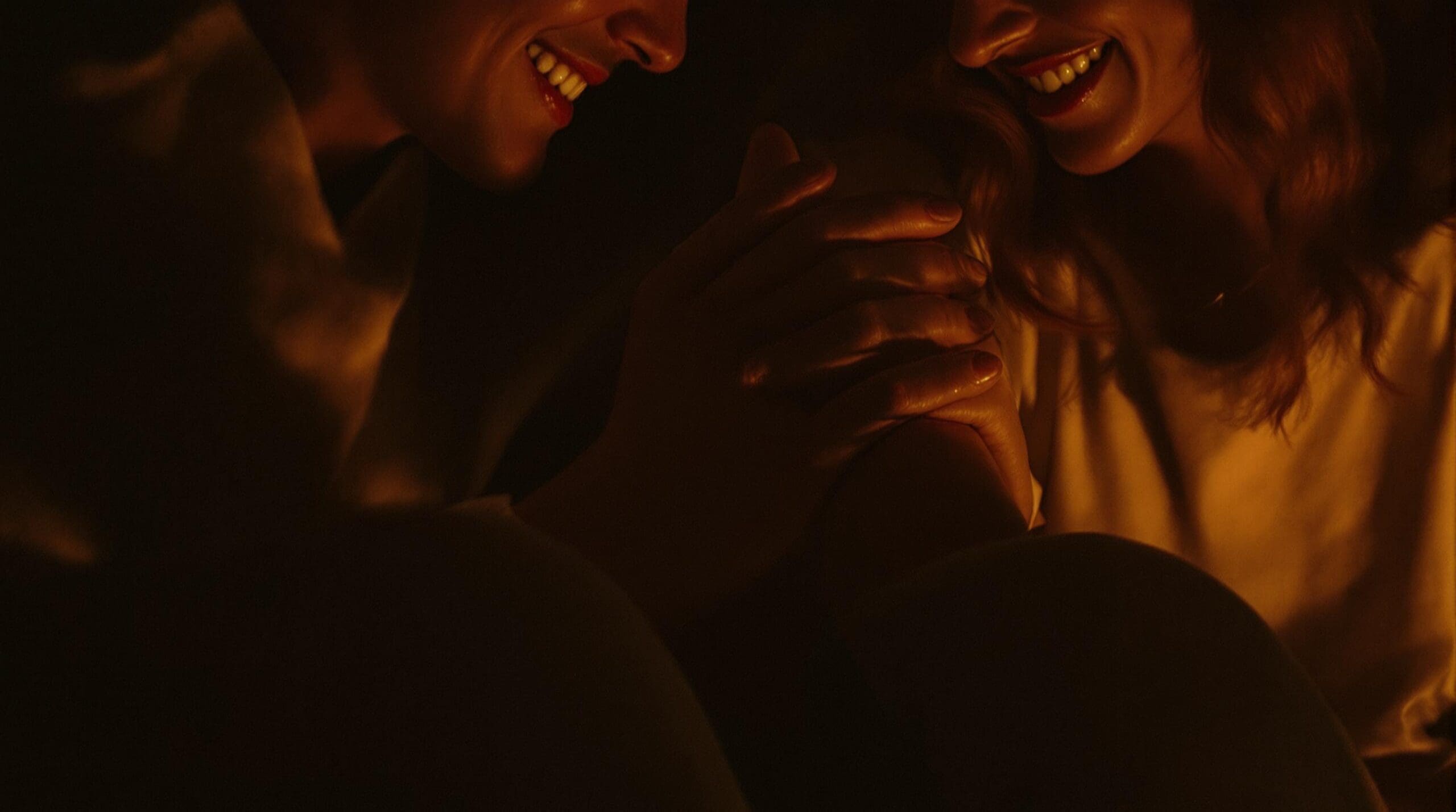 découvrez les avantages d'une relation exclusive en couple : engagement, confiance et complicité. apprenez pourquoi ce choix peut renforcer votre lien amoureux et favoriser une connexion plus profonde.