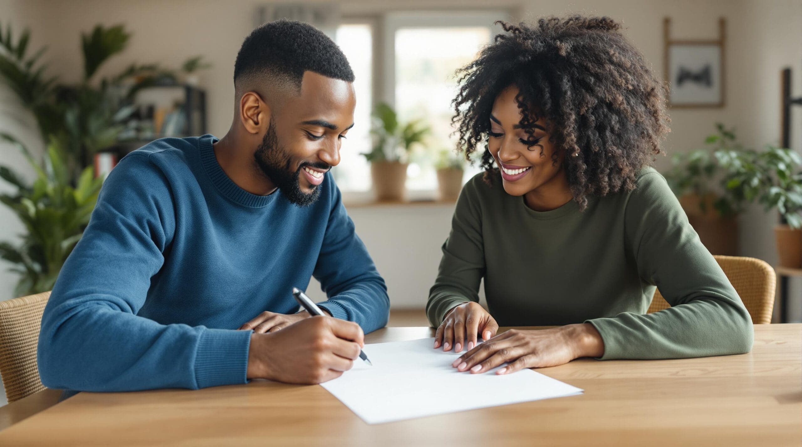 découvrez les avantages d'une relation exclusive en couple : confiance renforcée, intimité accrue et engagement durable. apprenez pourquoi cette approche peut enrichir votre vie amoureuse et créer des liens plus profonds avec votre partenaire.