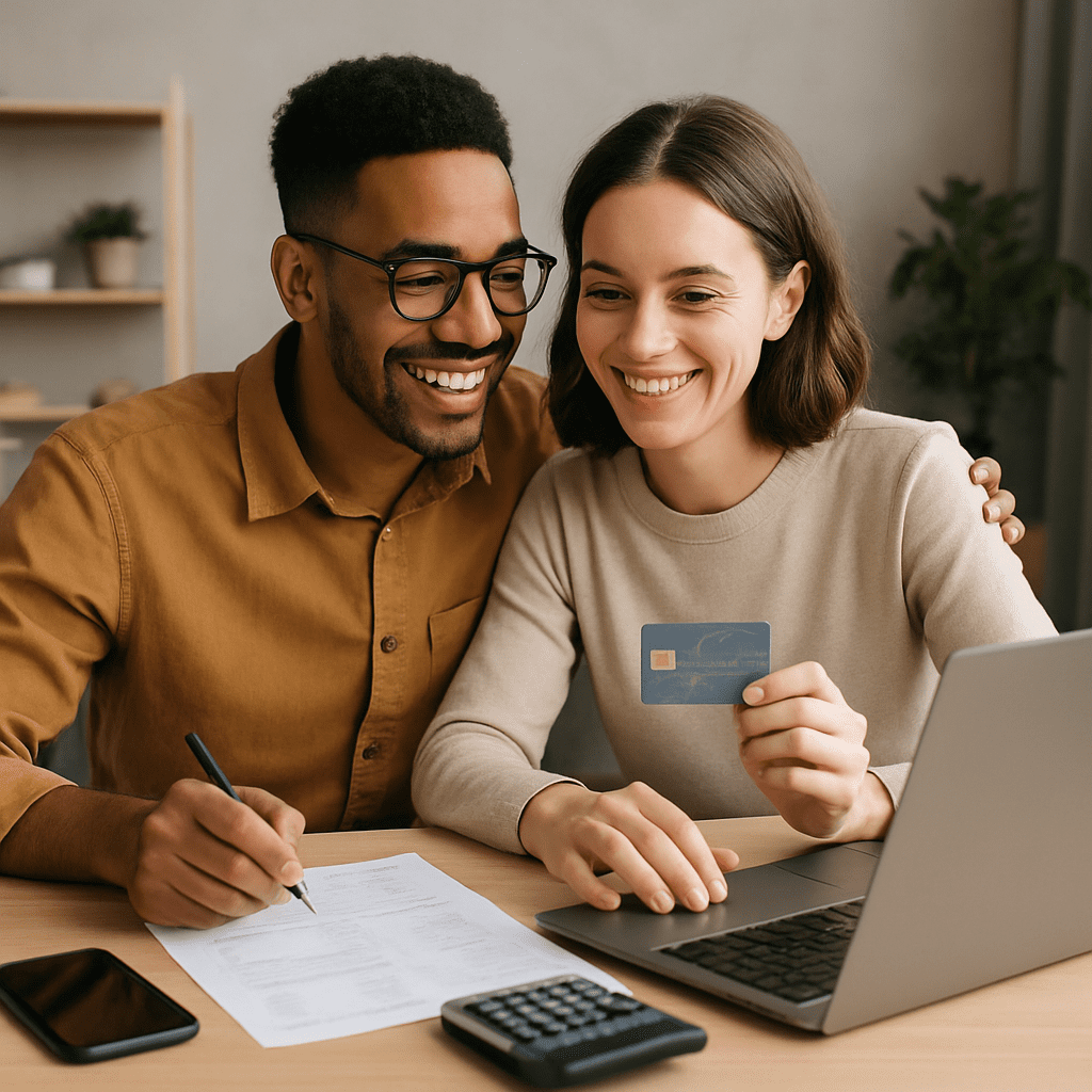 découvrez les conseils essentiels pour prêter de l'argent à votre partenaire. avant de vous lancer, apprenez les implications financières et émotionnelles de cette décision, ainsi que les précautions à prendre pour préserver votre relation.
