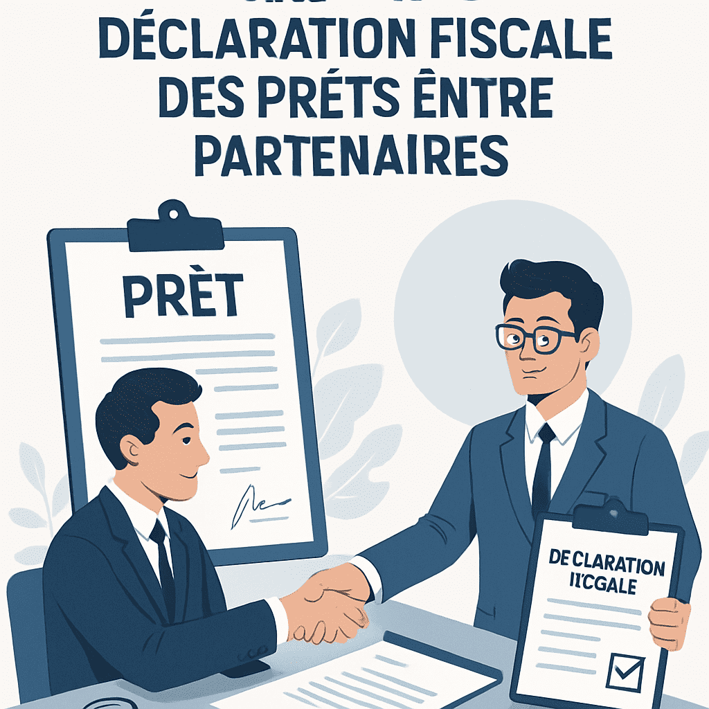 découvrez les clés essentielles avant de prêter de l'argent à votre partenaire. explorez les implications financières et émotionnelles, ainsi que les conseils pratiques pour naviguer dans cette décision délicate. assurez-vous que votre relation reste saine tout en gérant l'argent ensemble.