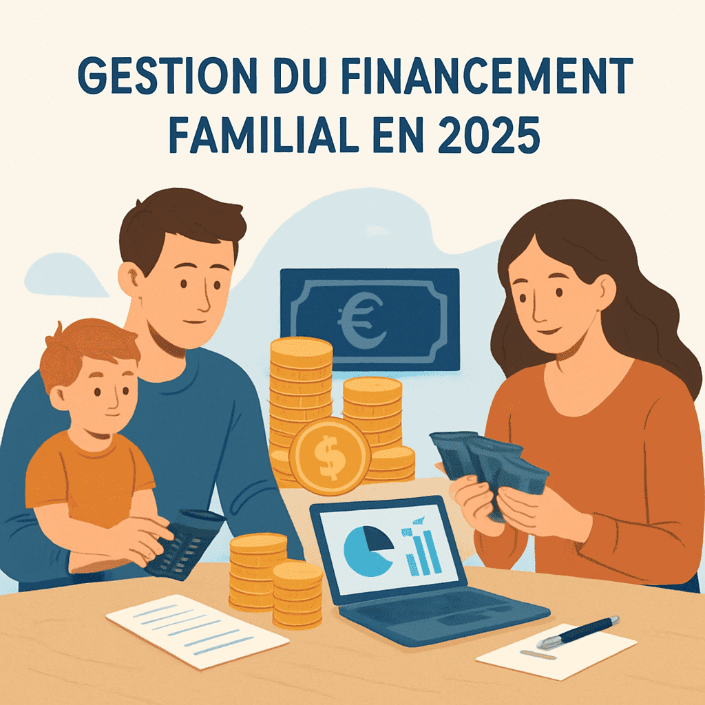 découvrez les conseils essentiels avant de prêter de l'argent à votre partenaire. évaluez les risques, établissez des règles claires et protégez votre relation avec ces astuces pratiques.