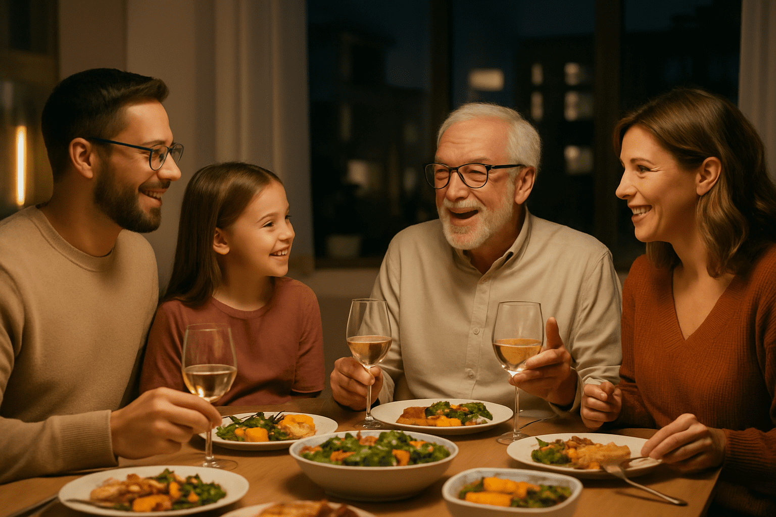 découvrez des stratégies et conseils efficaces pour prévenir le burn-out familial. apprenez à instaurer une harmonie à domicile et à améliorer le bien-être de votre famille grâce à des pratiques simples et réussies.