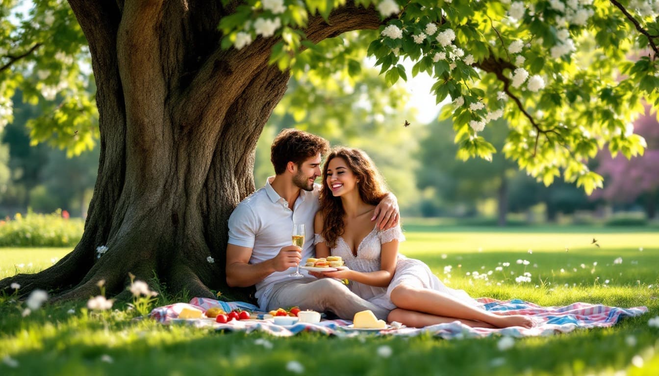 découvrez des conseils pratiques pour prévenir l'infidélité et renforcer la confiance dans votre relation. apprenez à établir une communication ouverte et à cultiver l'intimité pour bâtir des bases solides et saines.