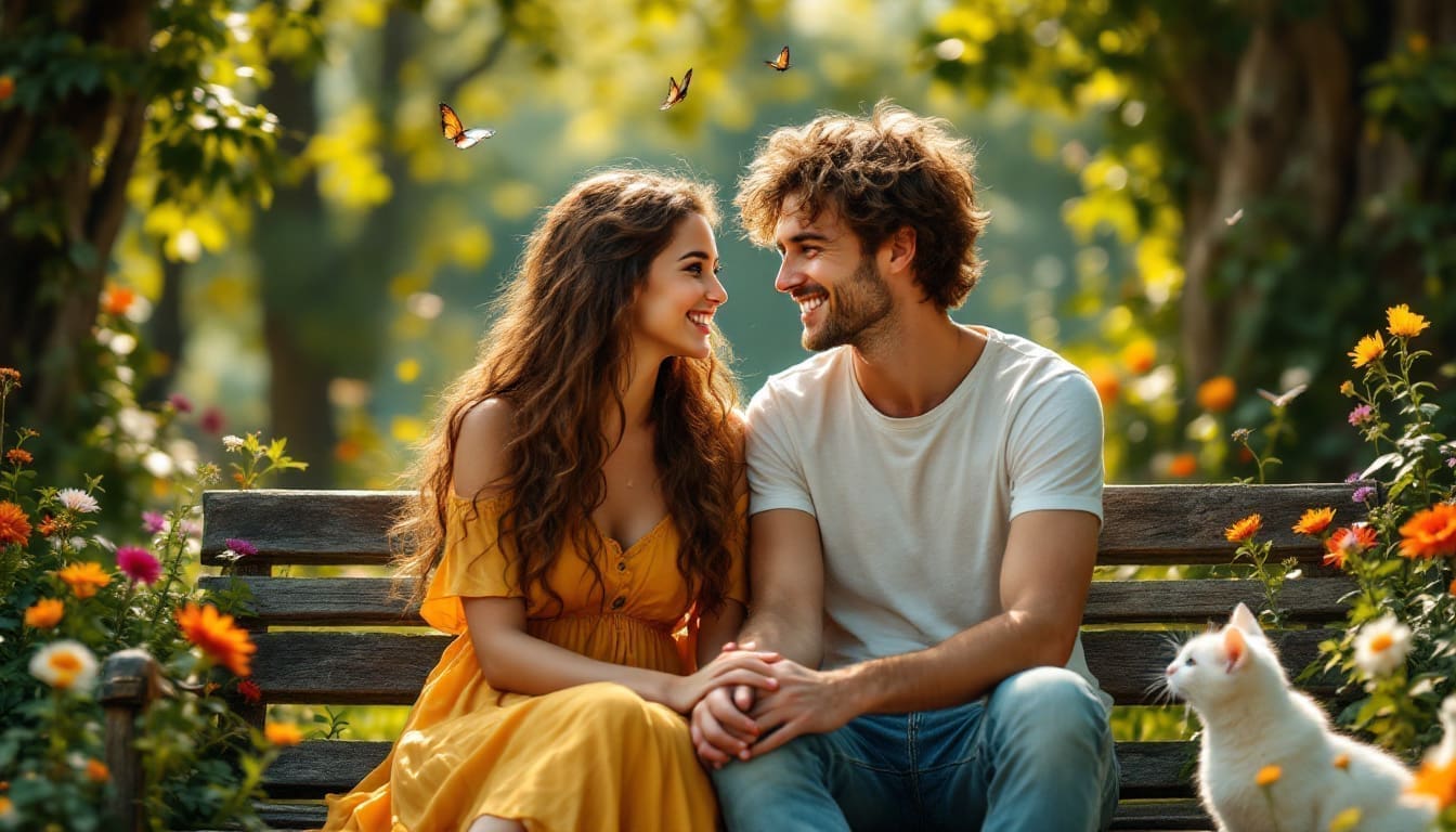 découvrez des conseils pratiques pour prévenir l'infidélité et renforcer votre relation. apprenez à bâtir une confiance mutuelle, à communiquer efficacement et à entretenir la passion au quotidien.