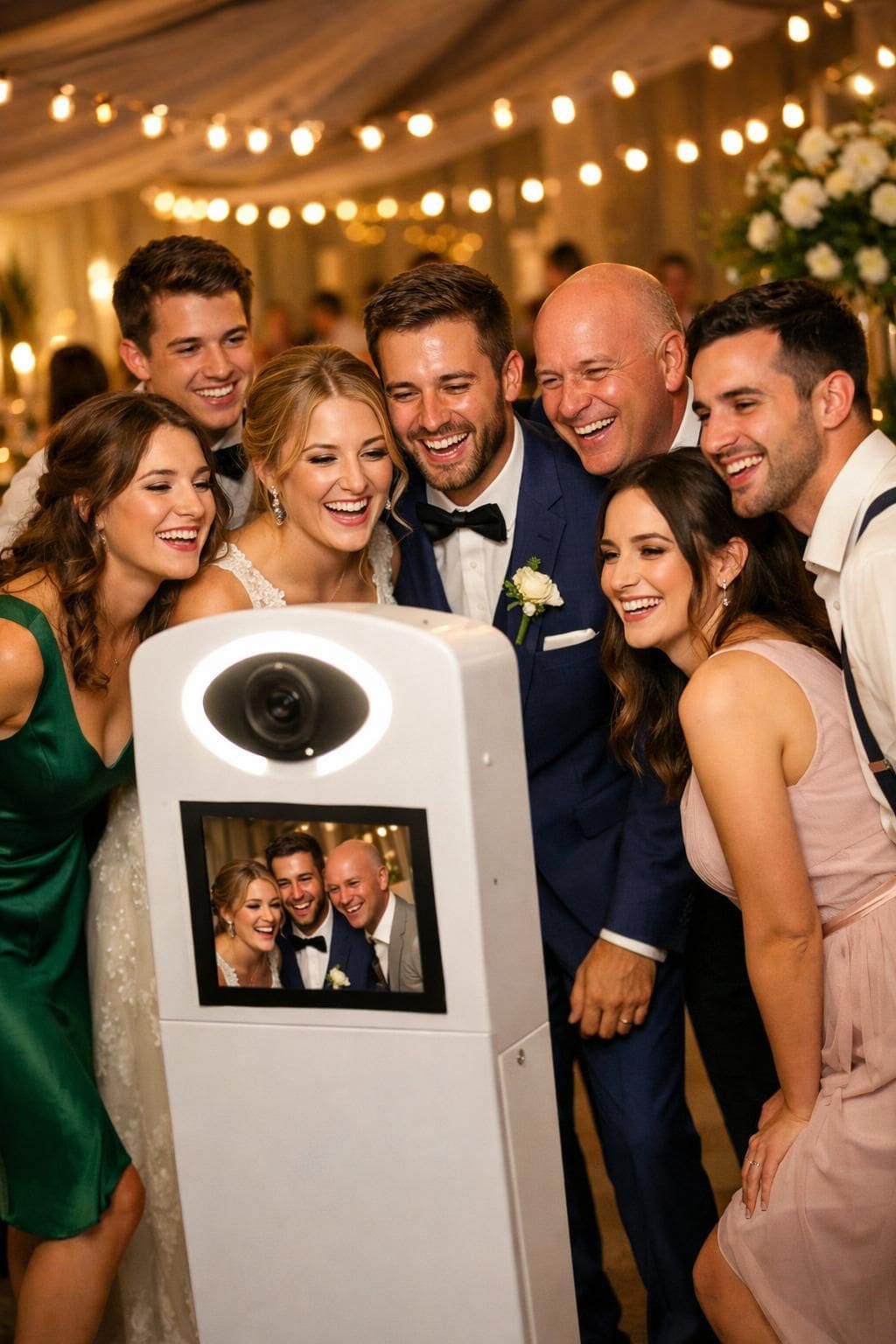 découvrez tout ce que vous devez savoir sur le prix d'un photographe de mariage : tarifs, facteurs influents et conseils pour bien choisir votre professionnel.