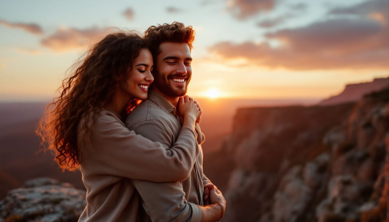 découvrez les moments symboliques idéaux pour renouveler vos vœux. que ce soit un anniversaire de mariage, une date clé ou une étape importante de votre vie, apprenez à célébrer votre amour de manière significative.