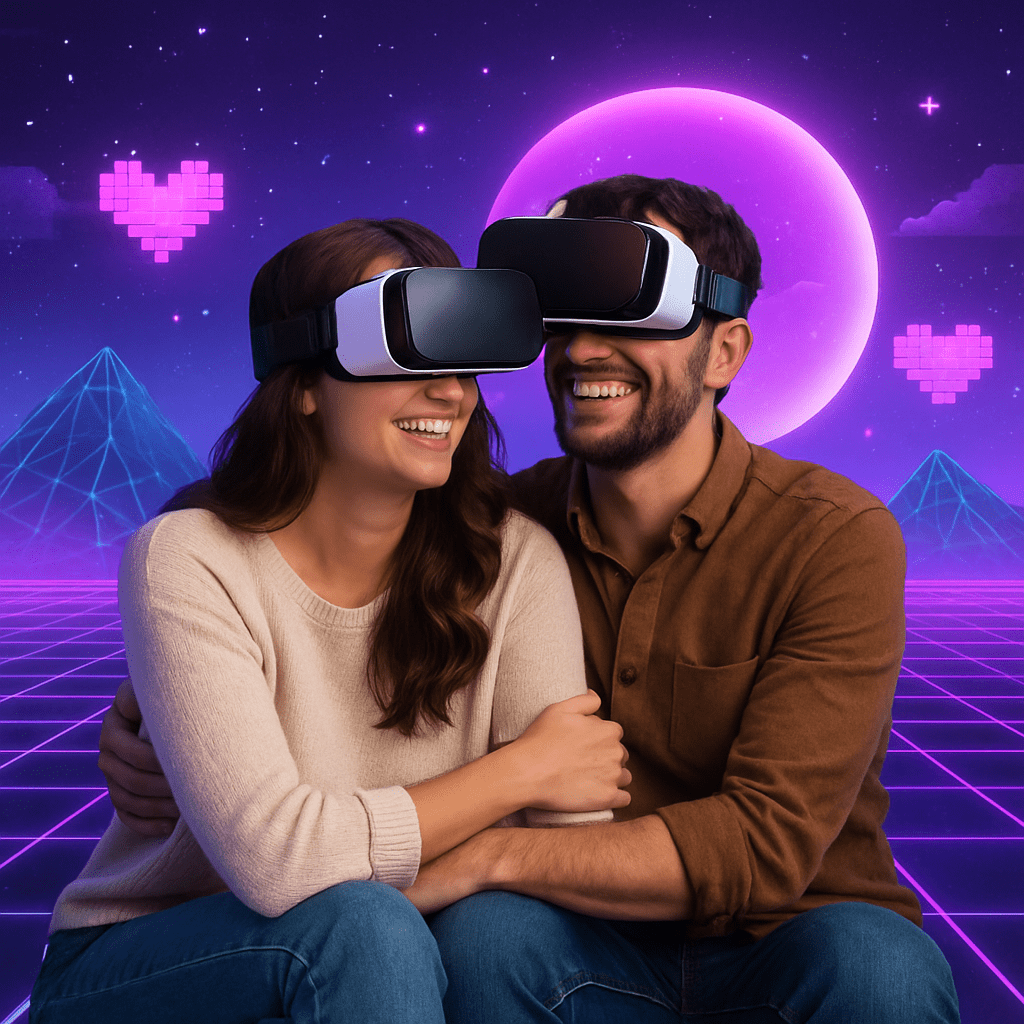 découvrez nos conseils pratiques pour maintenir la fidélité dans une relation à distance. apprenez à construire une connexion solide, à surmonter les défis des kilomètres et à nourrir votre amour avec des astuces efficaces pour garder la passion vivante.